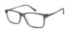 Picture of Van Heusen Eyeglasses 176 H