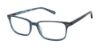 Picture of Van Heusen Eyeglasses 178 H