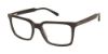 Picture of Van Heusen Eyeglasses 179 H