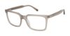 Picture of Van Heusen Eyeglasses 179 H