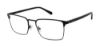 Picture of Van Heusen Eyeglasses 180 H