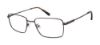 Picture of Van Heusen Eyeglasses 183 H
