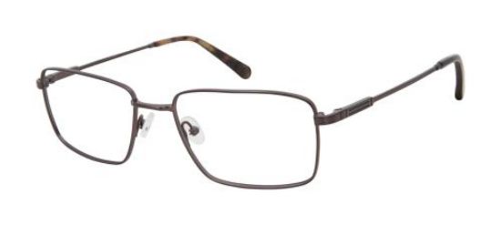 Picture of Van Heusen Eyeglasses 183 H