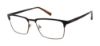 Picture of Van Heusen Eyeglasses 184 H