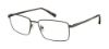 Picture of Van Heusen Eyeglasses 191 H