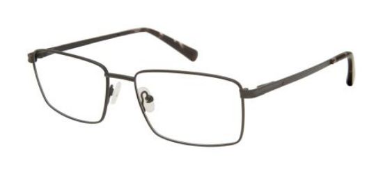 Picture of Van Heusen Eyeglasses 191 H