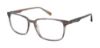 Picture of Van Heusen Eyeglasses 192 H