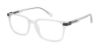 Picture of Van Heusen Eyeglasses 192 H