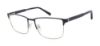 Picture of Van Heusen Eyeglasses 197 H
