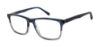 Picture of Van Heusen Eyeglasses 199 H