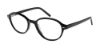 Picture of Van Heusen Eyeglasses 344 S VAN H STUDIO
