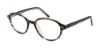 Picture of Van Heusen Eyeglasses 344 S VAN H STUDIO
