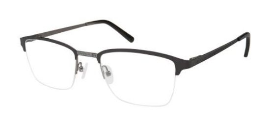 Picture of Van Heusen Eyeglasses 364 S VAN H STUDIO