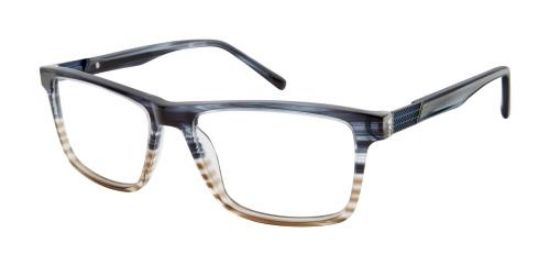 Picture of Van Heusen Eyeglasses 369 S