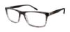 Picture of Van Heusen Eyeglasses 369 S