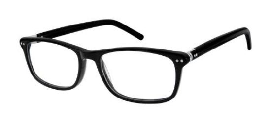 Picture of Van Heusen Eyeglasses 375 S VAN H STUDIO