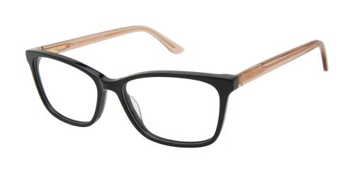 Picture of Wildflower Eyeglasses CAMELLIA