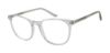 Picture of Wildflower Eyeglasses CANDYTUFT