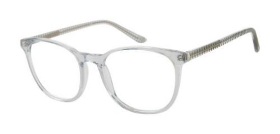 Picture of Wildflower Eyeglasses CANDYTUFT