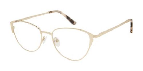 Picture of Wildflower Eyeglasses IXORA