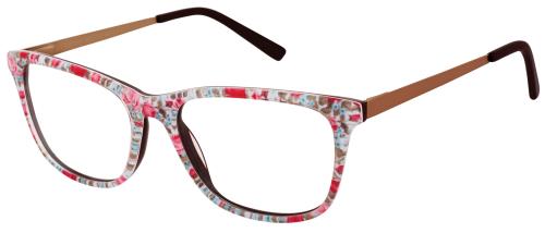Picture of Wildflower Eyeglasses POSY