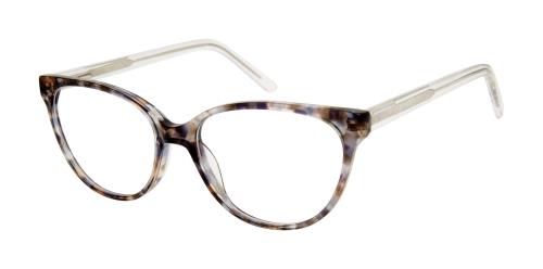 Picture of Wildflower Eyeglasses TANSY