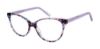 Picture of Wildflower Eyeglasses TANSY