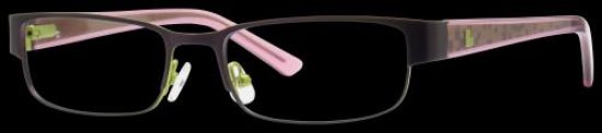 Picture of Wildflower Eyeglasses CICI GIRL