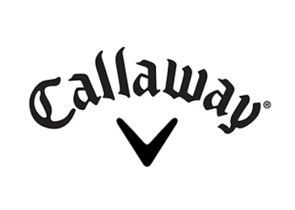 Picture for manufacturer Callaway