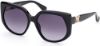 Picture of Max Mara Sunglasses MM0013 EMME4