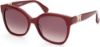 Picture of Max Mara Sunglasses MM0014 EMME3