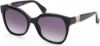 Picture of Max Mara Sunglasses MM0014 EMME3