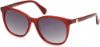 Picture of Max Mara Sunglasses MM0022-F PRISM2