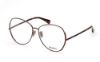 Picture of Max Mara Eyeglasses MM5001-H