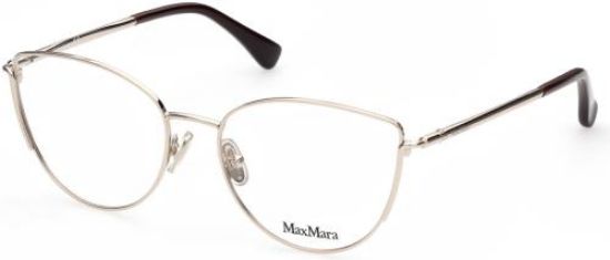 Picture of Max Mara Eyeglasses MM5002