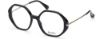 Picture of Max Mara Eyeglasses MM5005