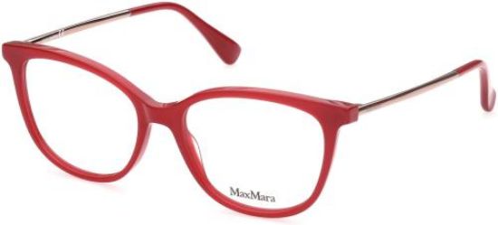 Picture of Max Mara Eyeglasses MM5008