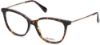 Picture of Max Mara Eyeglasses MM5008