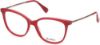 Picture of Max Mara Eyeglasses MM5008-F