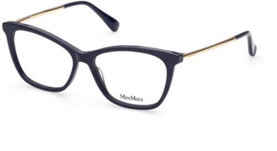 Picture of Max Mara Eyeglasses MM5009
