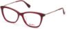 Picture of Max Mara Eyeglasses MM5009-F