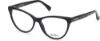 Picture of Max Mara Eyeglasses MM5011