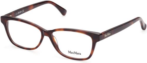 Picture of Max Mara Eyeglasses MM5013