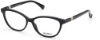 Picture of Max Mara Eyeglasses MM5014
