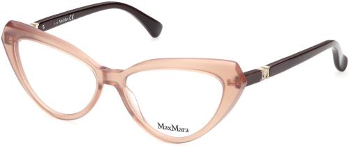 Picture of Max Mara Eyeglasses MM5015