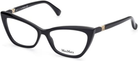 Picture of Max Mara Eyeglasses MM5016