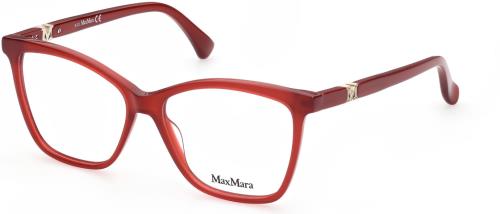 Picture of Max Mara Eyeglasses MM5017