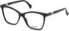 Picture of Max Mara Eyeglasses MM5017-F