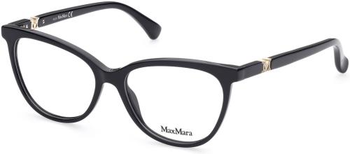 Picture of Max Mara Eyeglasses MM5018