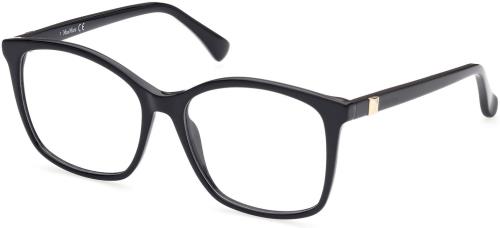 Picture of Max Mara Eyeglasses MM5023